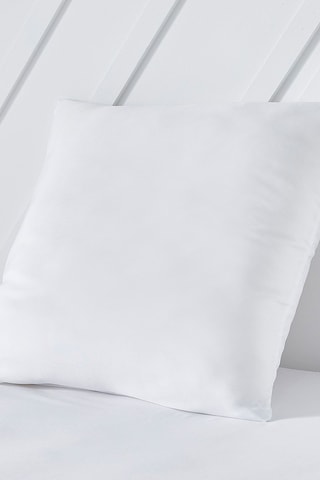 Oreiller Essential - 72 g/cm²