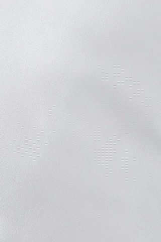 Oreiller Essential - 72 g/cm²