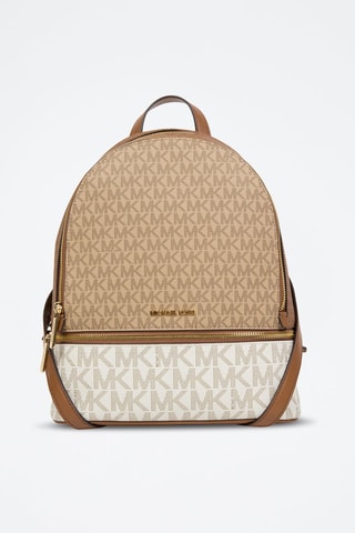 Rugtas Rhea - Camel