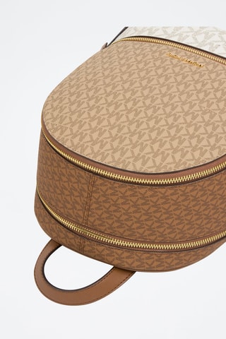 Rugtas Rhea - Camel