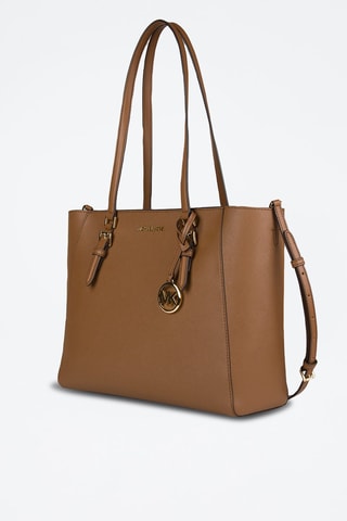 Shopper 3-in-1 Camel
