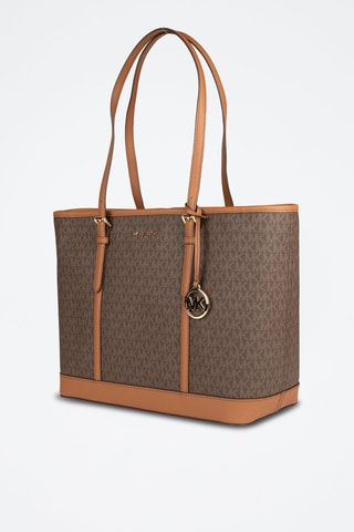 Shopper Bruin