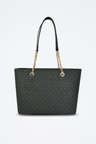 Shopper 
Zwart