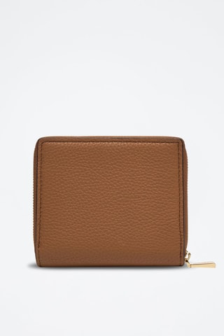 Portefeuille Bruin