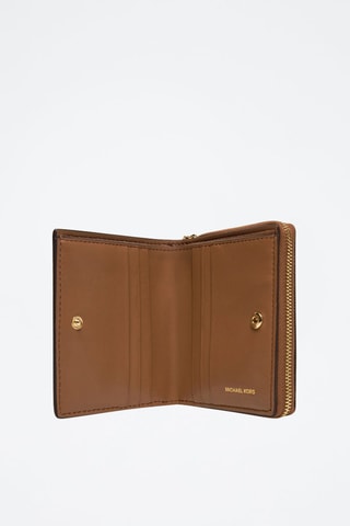 Portefeuille Bruin