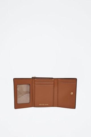 Portefeuille Bruin
