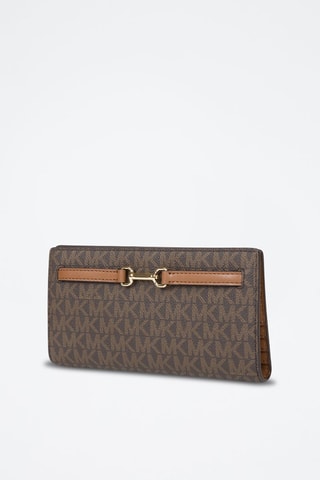 Portefeuille Carson - Bruin