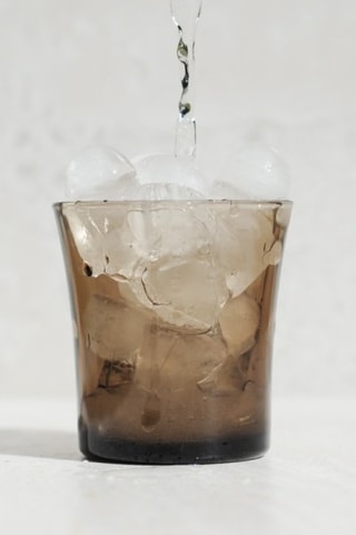 6 copos Lys - 21 cl