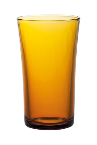 6 copos Lys - 28 cl