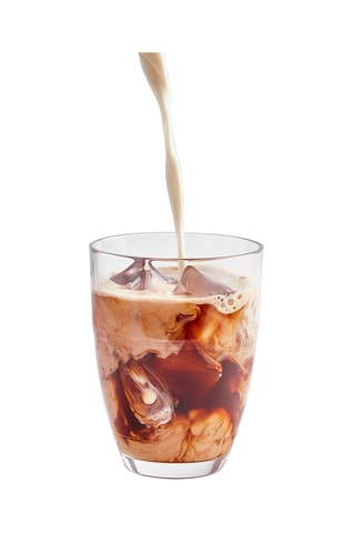 6 copos Gigogne® - 36 cl