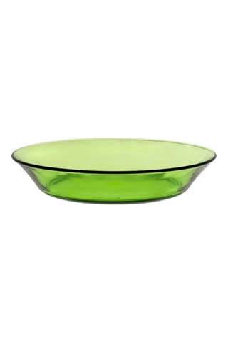 6 pratos fundos Lys - 19,5 cm