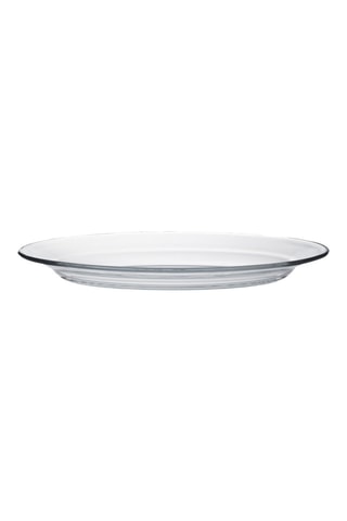 Travessa de serviço Lys - 31 cm