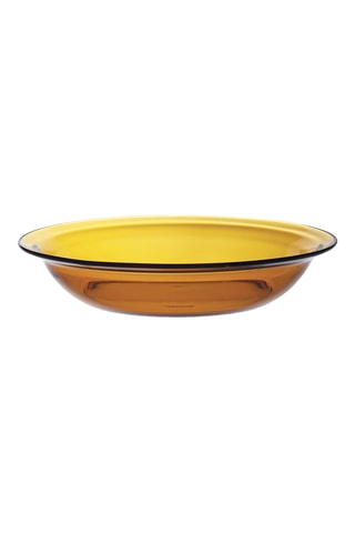Travessa Lys 28 cm