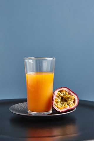 6 verres Lys - 28 cl
