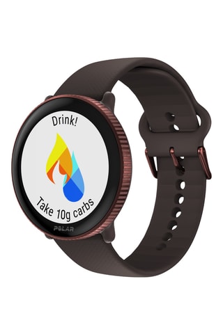 Smartwatch Ignite 3 - Bruin