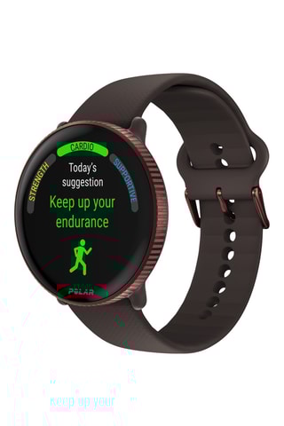 Smartwatch Ignite 3 - Bruin