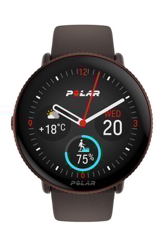 Smartwatch Ignite 3 - Bruin