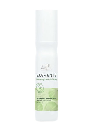 Hernieuwende Haarspray - 150 ml