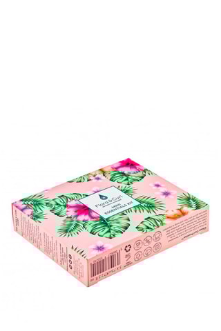 Essentiële Reisset Style Me en Hydrate Me - Krullend Haar - 5 Producten
