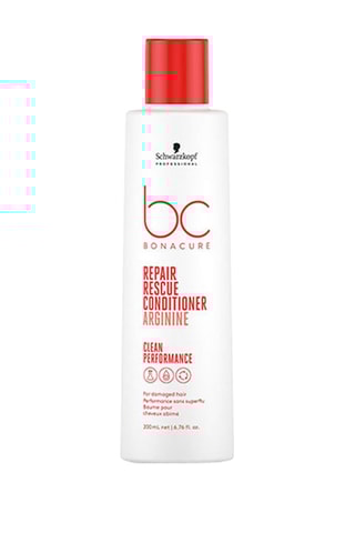 Herstellende Conditioner - 250 ml