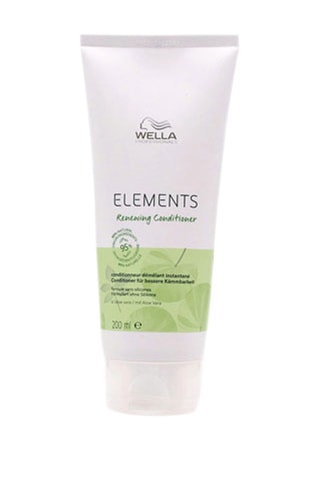 Hernieuwende conditioner- 200 ml