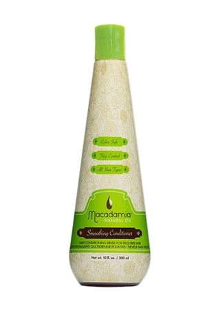 Gladmakende Conditioner 300 ml
