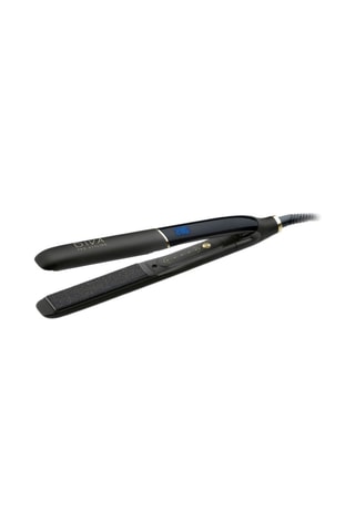 Stijltang Precious - 230°C