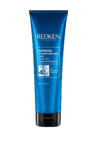 Masker Extreme Strength Builder - 250 ml