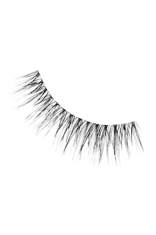 Pestanas postiças vegan 12h Jumbo Lash - Wispy Flutter