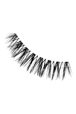 Pestanas postiças vegan 12h Jumbo Lash - Fringe Glam