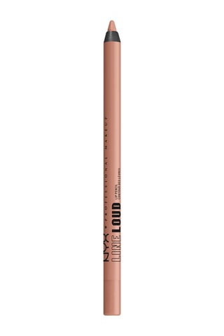 Lápis para lábios Up Goal Crusher - 1,2 g