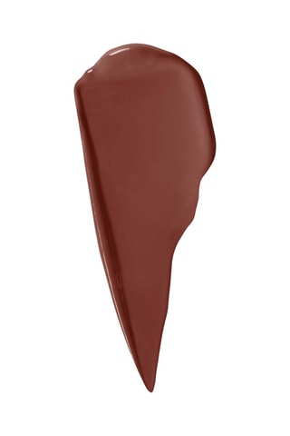 Gloss líquido Butter Gloss - Angel Food Cake - 8 ml