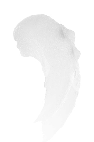 Stick primer Pore Filler Targeted - 3 g