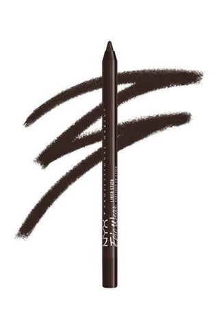 Crayon eyeliner waterproof yeux Epic Wear - Brown Shimmer - 1,22 g