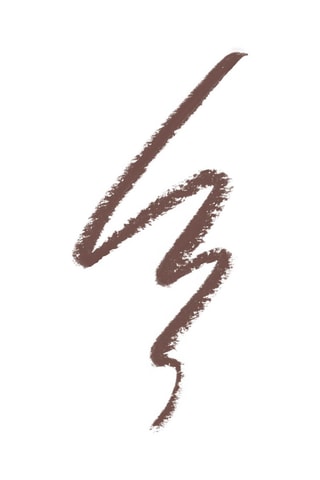 Eyeliner vegan effet smoky double embout Epic Smoke Liner - Nude Haze - 0,17 g