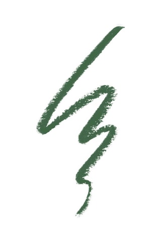 Eyeliner vegan efeito smoky dupla ponta Epic Smoke Liner - Sage Sparks - 0,17 g