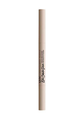 Eyeliner liquide mat waterproof yeux et corps - White - 3,5 ml