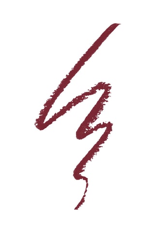 Eyeliner líquido mate à prova de água olhos e corpo - Brick - 3,5 ml