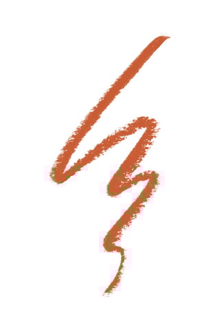 Eyeliner vegan efeito smoky dupla ponta Epic Smoke Liner - Fired Up - 0,17 g