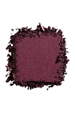 Blush creme em pó Sweet Cheeks - Boom & Bloom - 33 g
