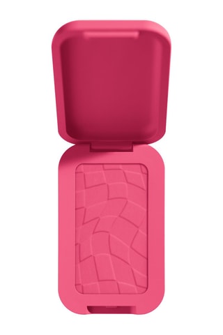 Blush Buttermelt - Geeting Butta - 5 g