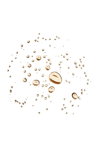Spray fixador 50 ml