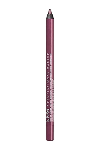Crayon eyeliner crème waterproof vegan - 13 Jewel - 1,2 g