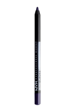 Crayon eyeliner crémeux Faux Blacks - 01 Blackhole - 11 g