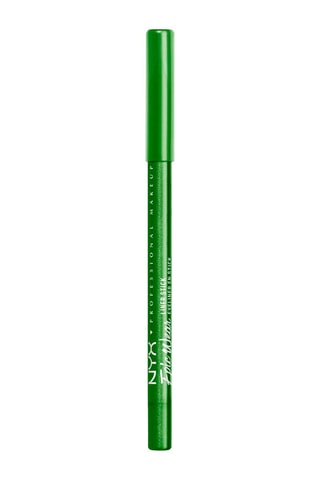 Crayon pour les yeux waterproof Epic Wear - Emerauld Cut