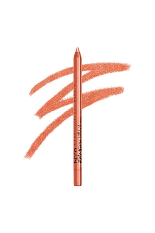 Crayon yeux waterproof 36 h Epic Wear Liner Stick - Orange Zest - 1,21 g