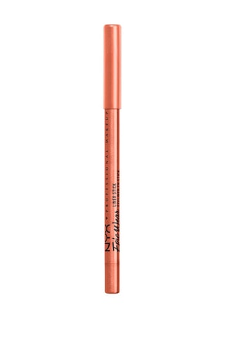 Crayon yeux waterproof 36 h Epic Wear Liner Stick - Orange Zest - 1,21 g
