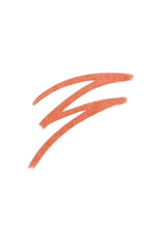 Crayon yeux waterproof 36 h Epic Wear Liner Stick - Orange Zest - 1,21 g