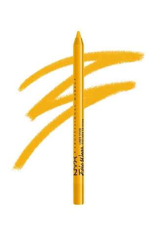 Crayon yeux waterproof Epic Wear Liner Stick - Cosmic Yellow - 1,21 g