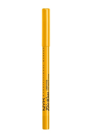 Crayon yeux waterproof Epic Wear Liner Stick - Cosmic Yellow - 1,21 g